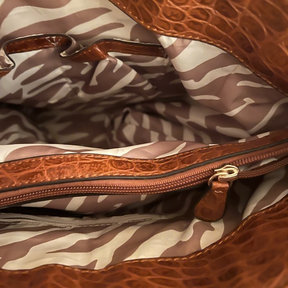 Anne Klein should’ve bag - Picture 11 of 13